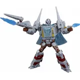Hasbro The Mandalorian Transformatoren Star Wars X/n 1 Starfighter 19 Cm