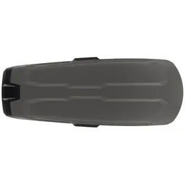 Thule Vector Alpine titan matt