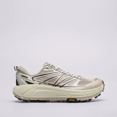 HOKA MAFATE SPEED 2 TS - Beige - 44