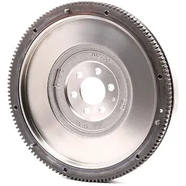 Valeo 835035