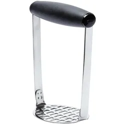 Oxo Good Grips Glatter Kartoffelstampfer