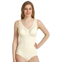 Anita Microenergen Support Corselet Champagner D 90 Damen