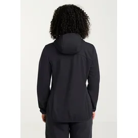 Jack Wolfskin Windhain Hoody W