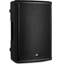 Power Dynamics PD412P 12" 1200W