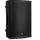 Power Dynamics PD412P 12" 1200W