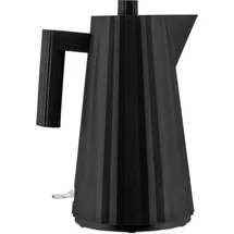 Alessi Plissé schwarz 1,7 l