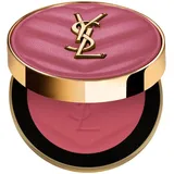 Yves Saint Laurent Make Me Blush Bold Blurring Blush 54 Berry Bang