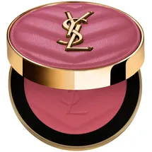 Yves Saint Laurent Make Me Blush Bold Blurring Blush 54 Berry Bang