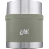 Esbit Sculptor stone grey 0,5 l