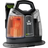 Bissell SpotClean Pet Plus 37241