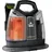 Bissell SpotClean Pet Fleckenreiniger