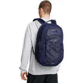 Under Armour Hustle 6.0 Pro Rucksack - Einheitsgröße