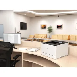 Canon i-SENSYS LBP673Cdw