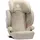 Lorelli Growgo Isofix i-Size Beige
