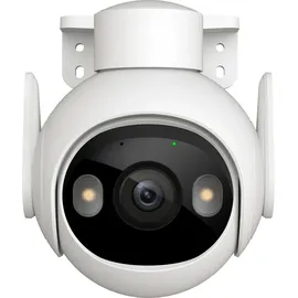 Imou Cruiser 2 IPC-GS7EP-5M0WE