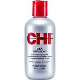 CHI Silk Infusion Reconstructing Complex 177 ml
