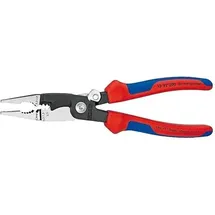 Knipex 13 92 200 mm