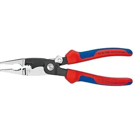 Knipex 13 92 200 mm