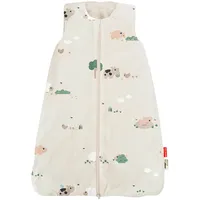Done by Deer Tog 2.5 Tiny Farm Schlafsack -