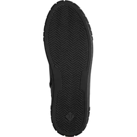 Marco Tozzi 2-25291-43 Damen Schwarz 38