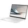 Asus Zenbook S14 OLED Intel Core Ultra 7 256V 16 GB RAM 1 TB SSD Win11 Home Scandinavian White