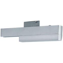 Schienensystem-Adapter Urail Adapter max. 50 Watt