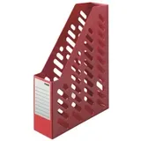 HAN Stehsammler A4,