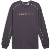 Puma Puma, BMW Mms Statement Ls Tee XXL