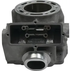 Cylinder Works Zylinder - Ø66,4mm Yamaha YZ250