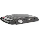 Opticum HD AX 300 mini V3