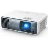 BenQ TK710
