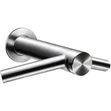 Dyson Airblade WashDry Wd06 Wandmontag