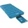 Coleman Extra Durable Single blau,