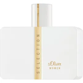 s.Oliver Selection for Woman Eau de Parfum 30 ml