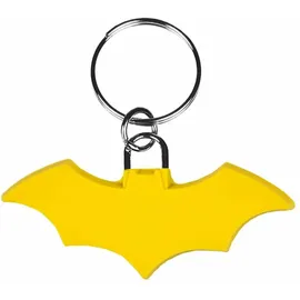 pridera Batman 10-tlg. schwarz