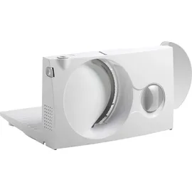Gorenje R401W