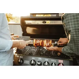 Enders Grillspieß Pro 7908