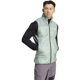 adidas Terrex XPR Varil Hybrid Grün S