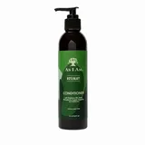 As I Am Rosemary Conditioner 237 ml