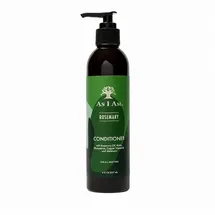 As I Am Rosemary Conditioner 237 ml