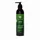 As I Am Rosemary Conditioner 237 ml