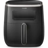 Philips Series 3000 HD9257, Airfryer XL