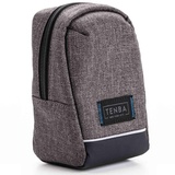 Tenba Skyline V2 4 Pouch grau