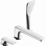 Kludi Ameo Einhandwannenmischer (414470575)