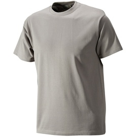 Promodoro T-Shirt Premium, new light grey