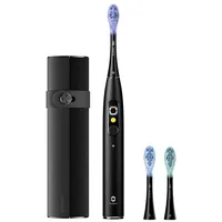 Oclean X Ultra 20 Set Black