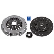 Sachs 3000 951 489