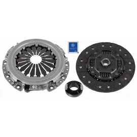 Sachs 3000 951 489