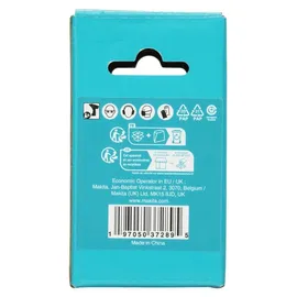 Flex Akku-Schlagschrauber IW 3/4" 18,0-EC C inkl. Adapter E-24985