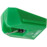 Audio-Technica AT-VMN95E - Plattenspieler